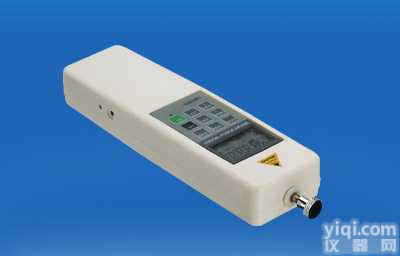 <em>数显</em>推拉力计 推拉力计 电子<em>测力计</em>HP-200N <em>数显</em>推拉<em>测力计</em>