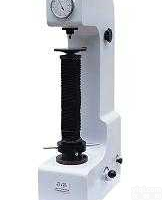 HR-150B  <em>HR-150B加高洛氏硬度计</em>
