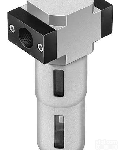 <em>LFMB</em>-3/4-D-MIDI-A货号162639<em>费斯托</em>  FESTO精细<em>过滤器</em>