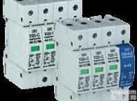 V20-C/3+<em>NPE</em> V20-C/1+<em>NPE</em>   <em>OBO</em>避雷器V20-C/3+<em>NPE</em> <em>OBO</em>避雷器V20-C/1+<em>NPE</em>...