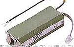 RJ45S-E100/4-F KOAXB-E2/MF-F  德国OBO<em>防雷</em>器 德国OBO网络<em>信号</em><em>防雷</em>器 德国OBO视频<em>信号</em><em>防雷</em>器