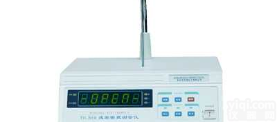 常州同惠TH200R线<em>圈圈</em>数<em>测试仪</em>  常州同惠TH200R线<em>圈圈</em>数<em>测试仪</em>