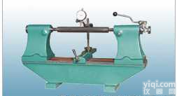 20013型<em>偏摆检查仪</em>偏摆仪  20013型<em>偏摆检查仪</em>偏摆仪