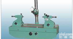 YTC3000<em>齿轮</em><em>跳动</em>仪YTC150<em>齿轮</em><em>跳动</em><em>检查仪</em>  YTC3000<em>齿轮</em><em>跳动</em>仪YTC150<em>齿轮</em><em>跳动</em><em>检查仪</em>