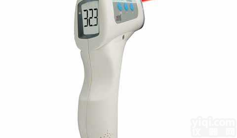 胜利<em>VC305</em><em>红外线</em><em>测温仪</em>  胜利<em>VC305</em><em>红外线</em><em>测温仪</em>