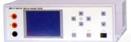 WB2679B匝间冲击耐压试验仪  WB2679B匝间冲击耐压试验仪