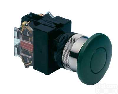 KH3081EB<em>蘑菇</em>头1a或1b  KOINO<em>按钮</em>KH3081EB<em>蘑菇</em>头1a或1b