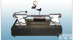 花岗石偏摆<em>检查仪</em>大理石偏摆<em>检查仪</em>  花岗石偏摆<em>检查仪</em>大理石偏摆<em>检查仪</em>