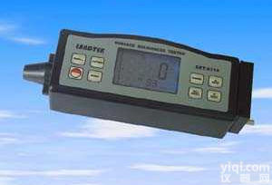 SRT-<em>6210</em><em>表面</em><em>粗糙度仪</em>  SRT-<em>6210</em><em>表面</em><em>粗糙度仪</em>