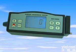 SRT-<em>6200</em><em>表面</em><em>粗糙度仪</em>  SRT-<em>6200</em><em>表面</em><em>粗糙度仪</em>