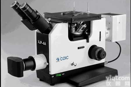 <em>XJP</em>-6A<em>金相</em><em>显微镜</em>  <em>XJP</em>-6A<em>金相</em><em>显微镜</em>