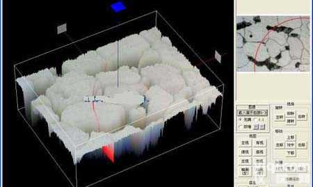 <em>金相分析软件</em>金相软件  <em>金相分析软件</em>金相软件