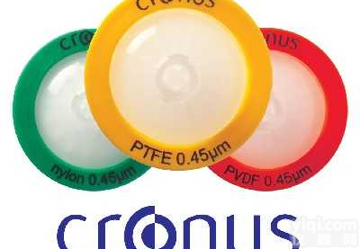 FFCA1345-100醋酸纤维  <em>针头</em><em>滤器</em>,一次性<em>针头</em><em>滤器</em>,Cronus®注射式滤膜