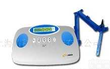 <em>酸度计</em>PHS-3C（<em>特惠</em>价来电咨询）