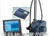 <em>电导率仪</em>、电导率、<em>盐度计</em>