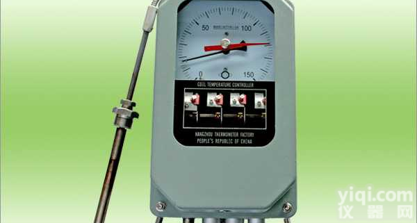 BWR-04 BWR-06  <em>变压器</em><em>绕组</em><em>温控器</em>