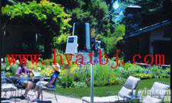 <em>Vantage</em> Pro2     <em>气象站</em> 型号:<em>Vantage</em> Pro2