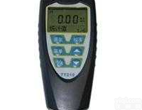 北京<em>时代</em>TT210<em>测厚仪</em>