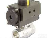 <em>德国</em>宝得<em>球阀</em>8805型  <em>宝德</em><em>球阀</em>