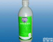 <em>抛光</em><em>悬浮液</em>