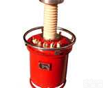 HG  <em>标准</em><em>电压互感器</em>