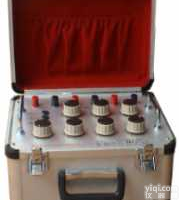 FG-<em>02</em>  工频<em>感应</em><em>分压器</em>