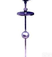 ZK-<em>UQK-71  液位显示控制仪</em>.