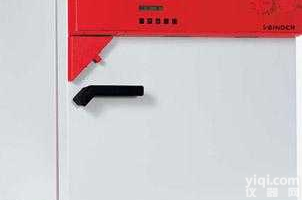 <em>Binder</em>  <em>德国</em><em>Binder</em><em>干燥箱</em>