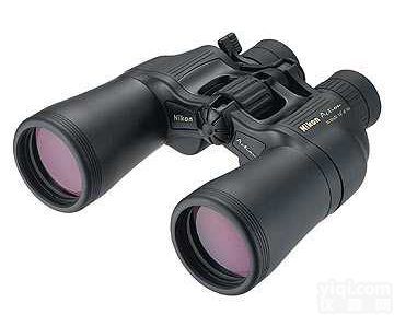 10-22*50CF  <em>日本</em>NIKON（<em>尼康</em>）<em>双筒</em>望远镜