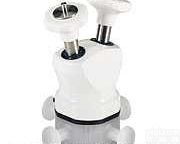 <em>宝德</em><em>电磁阀</em>3236型  <em>宝德</em><em>膜片</em>阀