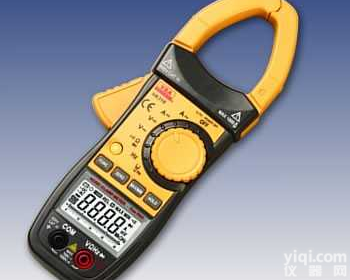 VA318真<em>有效值</em><em>交直流</em>数字<em>钳形表</em>  <em>交直流</em>数字<em>钳形表</em>