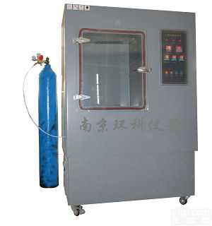 湖北<em>二氧化硫</em><em>试验箱</em>，山东<em>二氧化硫</em>试验机，济南<em>二氧化硫</em>腐蚀<em>试验箱</em>【南京环...