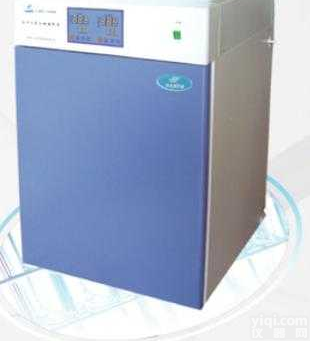 CHP<em>型系列</em>  <em>二氧化碳</em><em>培养箱</em>