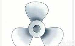 JBT-350  <em>三叶</em><em>推进式</em><em>搅拌机</em>