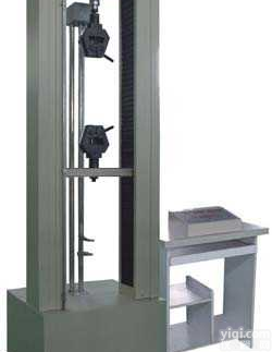 BF-W  贝尔试验设备有限公司长期供应<em>拉力机</em>，拉力<em>试验机</em>，<em>数显</em>式拉力<em>试验机</em>，微电...