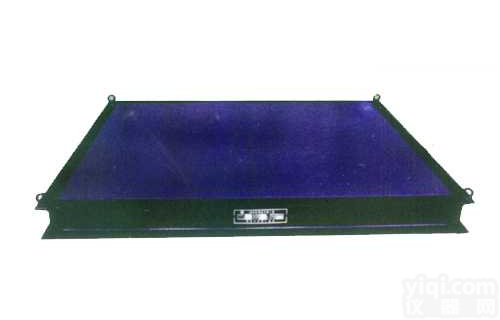 电子<em>地上衡</em>生产<em>厂家</em>,上海80T电子汽车衡价格