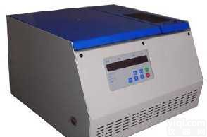 <em>安必升</em>D-06A/R<em>低温</em>型  <em>安必升</em>台式通用<em>离心机</em>