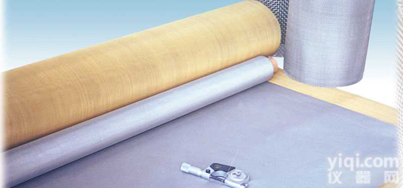 100--635目  供应高目数<em>不锈钢</em>丝网/<em>500</em>目<em>不锈钢</em>丝网/400目<em>不锈钢</em>丝网