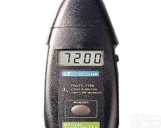 光电<em>转速表</em><em>DT2234B</em>  <em>DT2234B</em>、光电<em>转速表</em><em>DT2234B</em>、<em>DT2234B</em>会员价