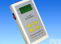 LCT-GX2  Z新的<em>数字显示</em>袖珍型漏电<em>开关</em>检测仪