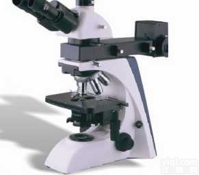 MST-R  <em>山西</em>省<em>显微镜</em><em>显微镜</em>MST-R透反射<em>金相</em><em>显微镜</em>