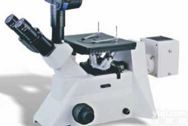 MSD-8A  北京显微镜<em>房山区</em>，<em>通州区</em>，顺义，<em>昌平区</em>MSD-8A倒置金相显微镜