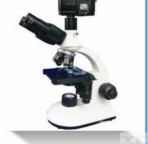 BG200/BG200TR  北京显微镜<em>房山区</em>，<em>通州区</em>，顺义，<em>昌平区</em>BG200/BG200TR生物显...