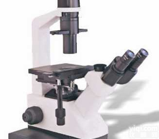 IM200/IM200-PH  北京显微镜房山区，<em>通州区</em>，顺义，昌平区IM200/IM200-PH倒置...