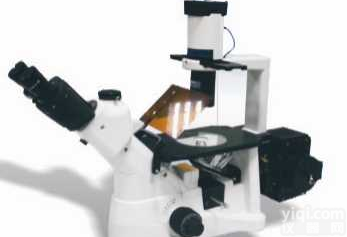 IM200-FL  北京显微镜房山区，<em>通州区</em>，顺义，昌平区IM200-FL倒置荧光生物显微...