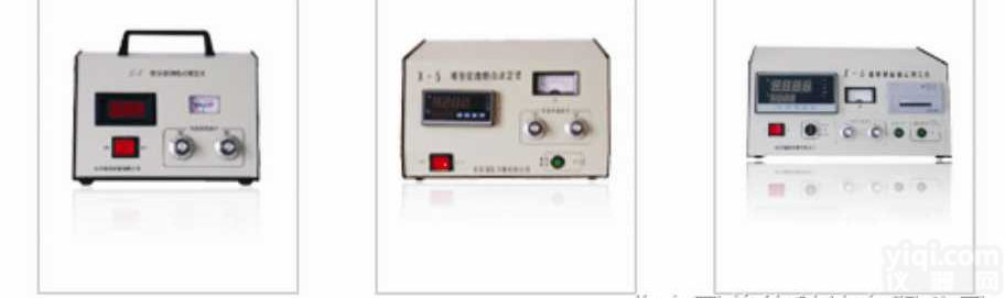 SMG-RD  北京显微镜<em>怀柔区</em>/平谷区SMG-RD显微熔点测定仪