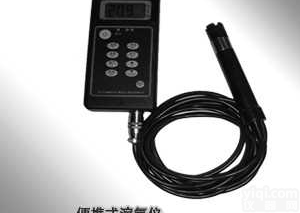 JPB-607溶氧仪  <em>供应</em>新疆JPB-607溶氧仪