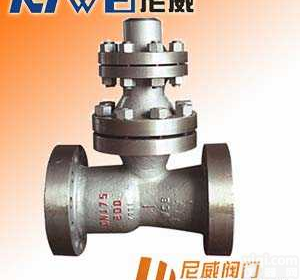 <em>止回阀</em>:  175H48Y/H<em>空排</em><em>止回阀</em>