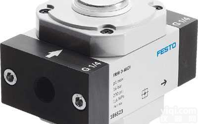 FRM-H-3/4-D-MIDI  <em>FESTO</em>分支<em>模块</em>型号，<em>费斯托</em>分支<em>模块</em>， <em>FESTO</em>分支<em>模块</em>价格