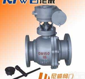 <em>球阀</em>：  FD341F<em>防盗</em><em>球阀</em>